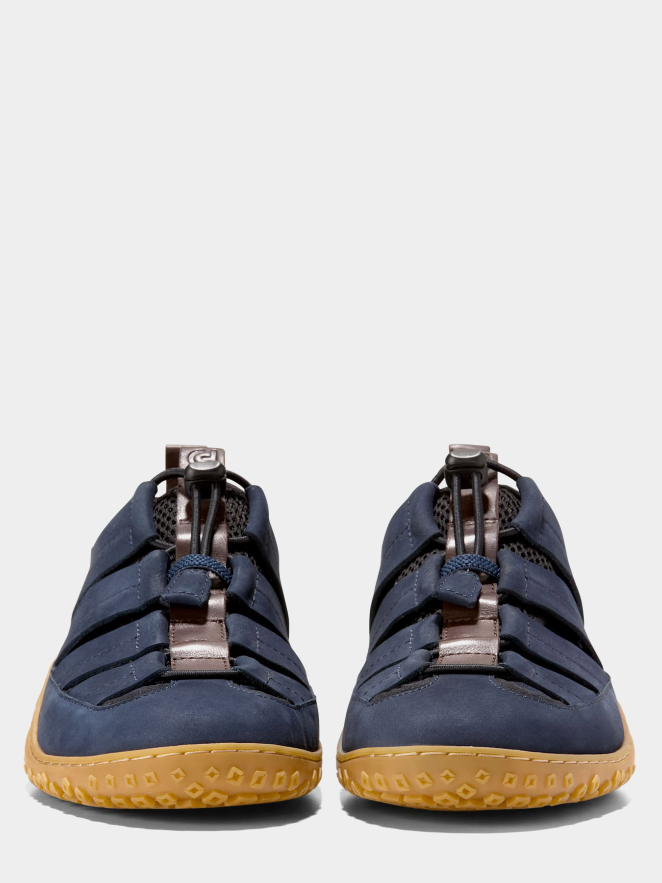 Сандалії Cole Haan модель C41911 Фото