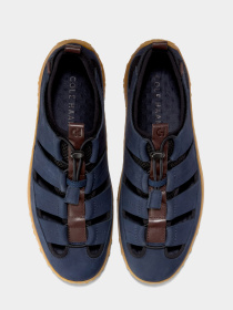 Сандалії Cole Haan модель C41911 Фото