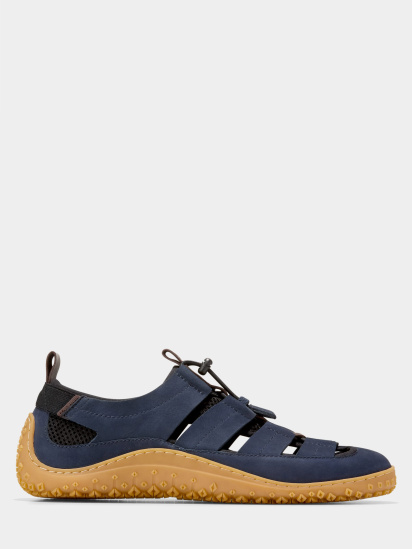 Сандалії Cole Haan модель C41911 - фото