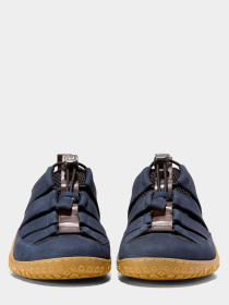 Сандалии Cole Haan модель C41911 Сандалии Cole Haan модель C41911 Фото