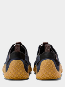 Сандалии Cole Haan модель C41911 Сандалии Cole Haan модель C41911 Фото