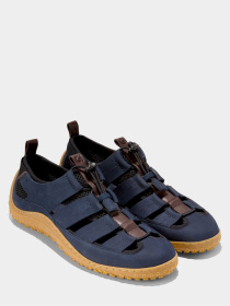 Сандалии Cole Haan модель C41911 Сандалии Cole Haan модель C41911 Фото