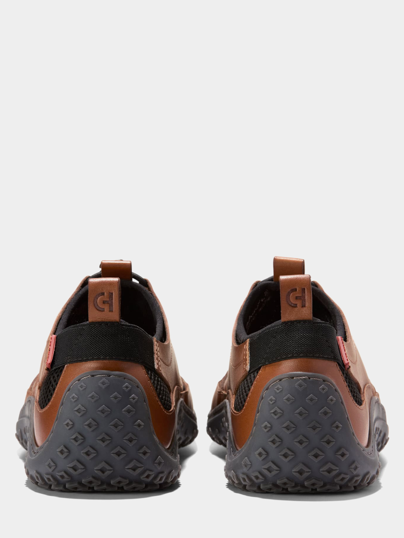 Сандалії Cole Haan модель C41912 Фото