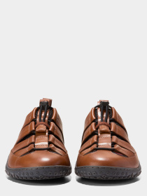 Сандалії Cole Haan модель C41912 Фото