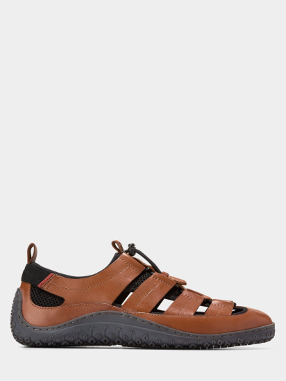 Сандалії Cole Haan модель C41912 - фото