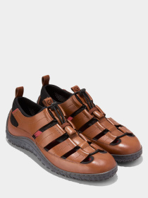 Сандалии Cole Haan модель C41912 Сандалии Cole Haan модель C41912 Фото