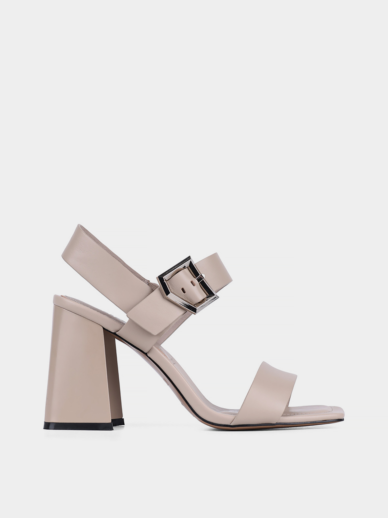 Босоножки Attizzare модель RY528-Y180 Фото