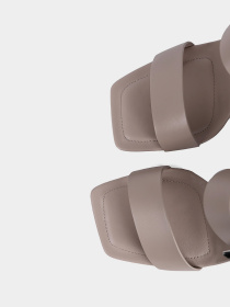 Босоножки Attizzare модель RY528-Y180 Босоножки Attizzare модель RY528-Y180 Фото