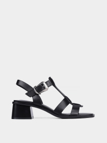 Босоніжки MIRATON модель RY781-92 Фото