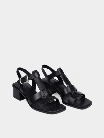 Босоніжки MIRATON модель RY781-92 Фото