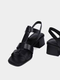 Босоножки MIRATON модель RY781-92 Фото