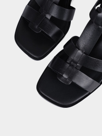 Босоножки MIRATON модель RY781-92 Фото