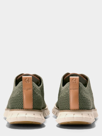 Туфлі Cole Haan модель C41976 Фото