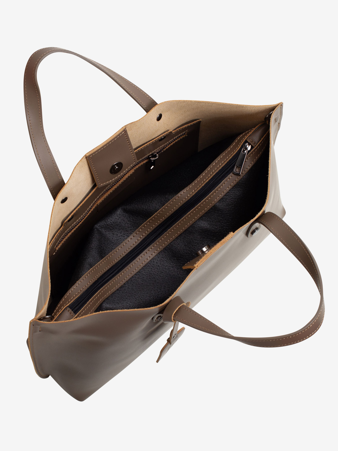 Сумка Regina Notte модель 2000000074979 Фото