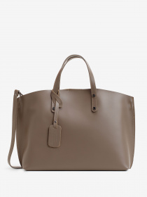 Сумка Regina Notte модель 2000000074979 Фото