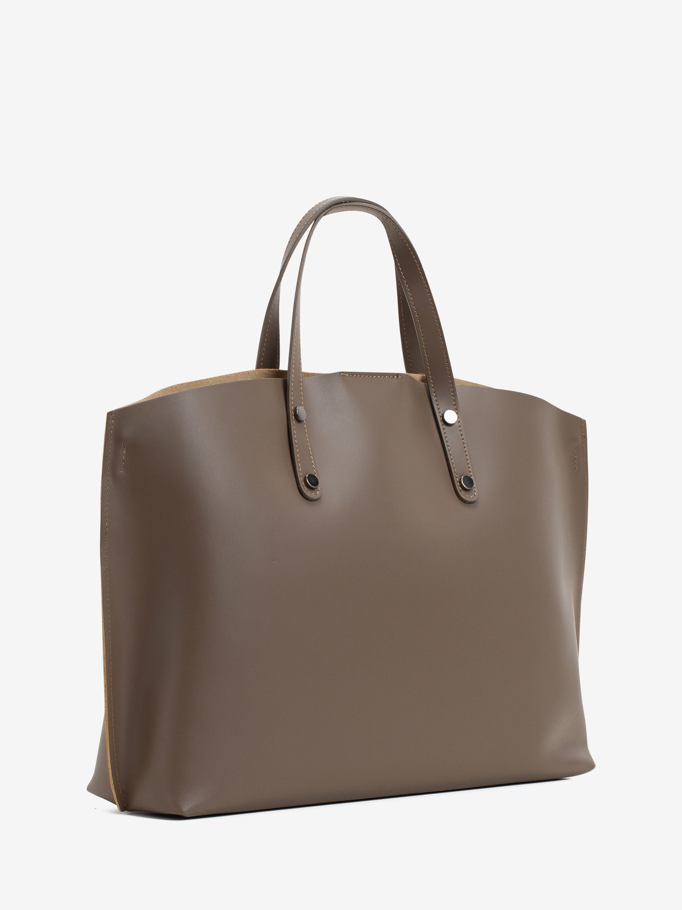 Сумка Regina Notte модель 2000000074979 Фото