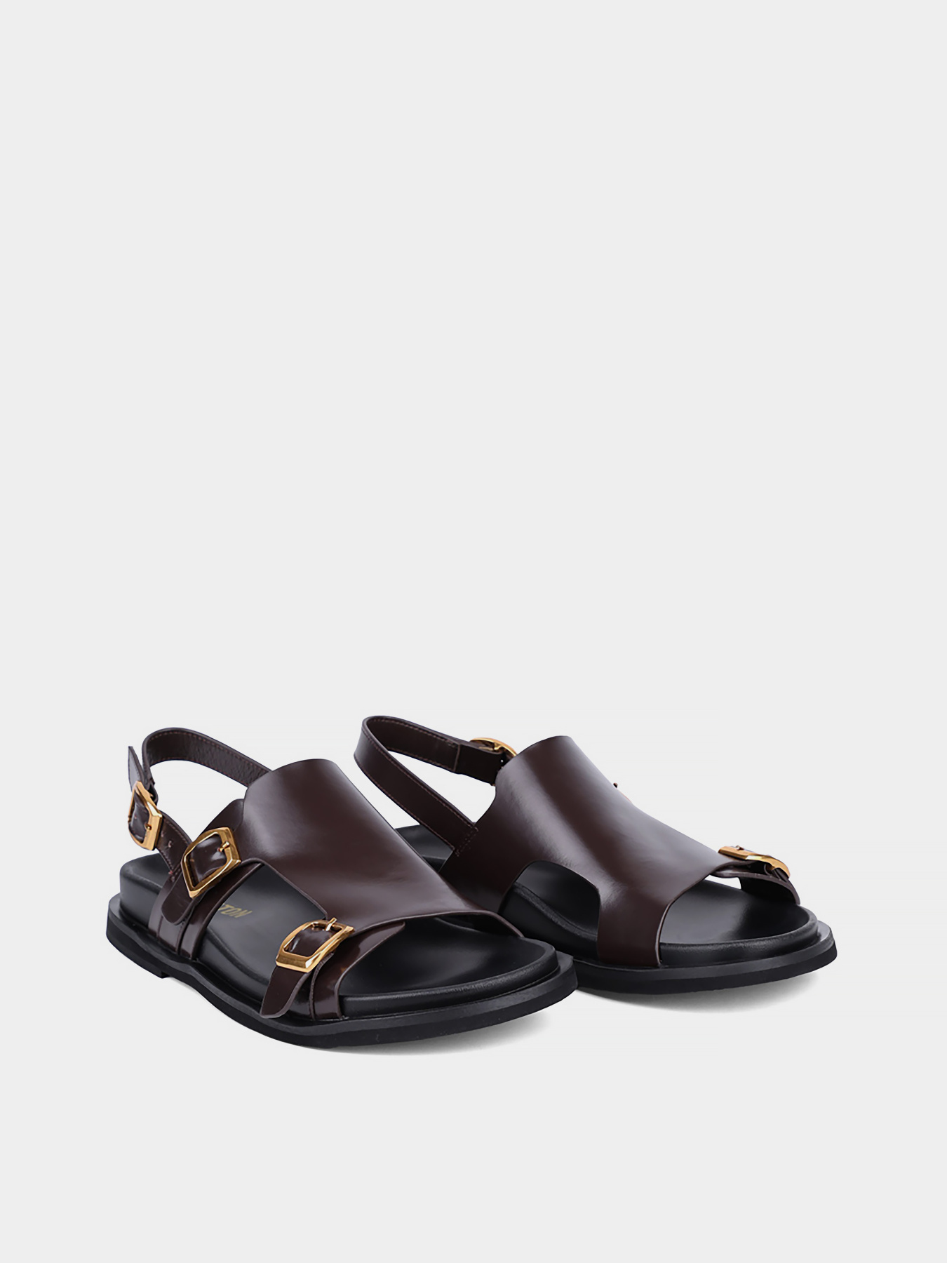 Сандалії MIRATON модель RY785-93 Фото