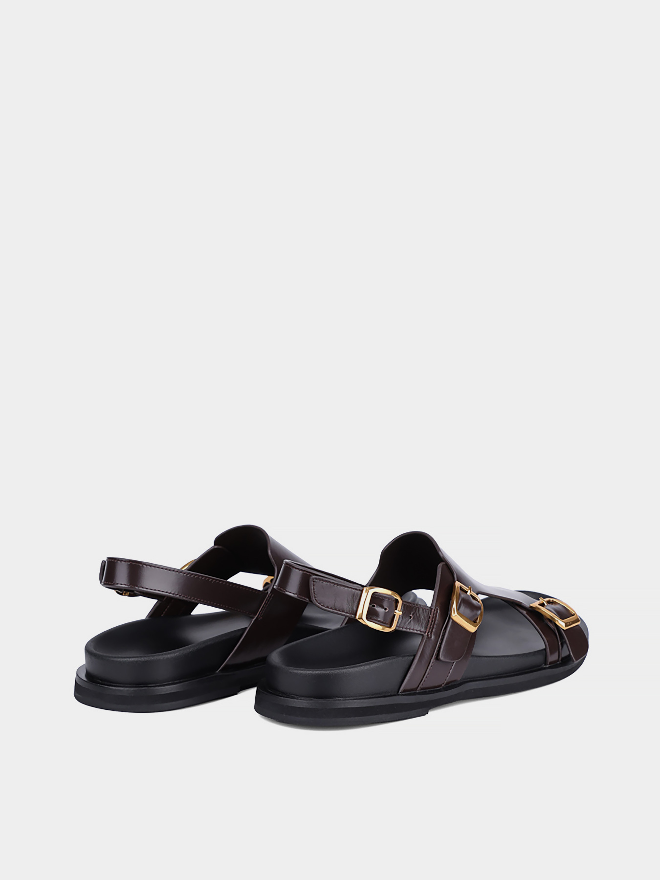 Сандалії MIRATON модель RY785-93 Фото