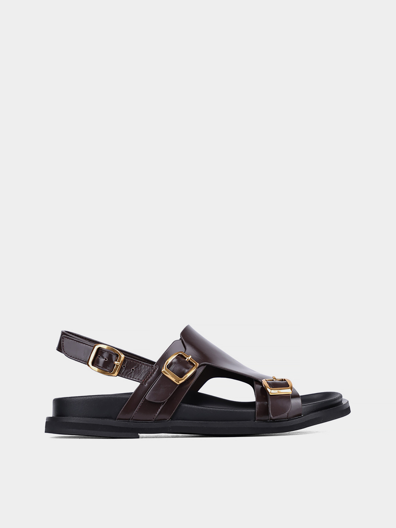 Сандалії MIRATON модель RY785-93 Фото