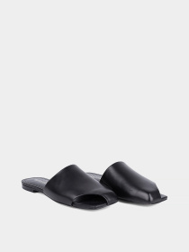 Шлепанцы MIRATON модель RY786-92 Фото