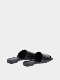 Шльопанці MIRATON модель RY786-92 Фото