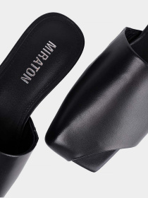 Шльопанці MIRATON модель RY786-92 Фото