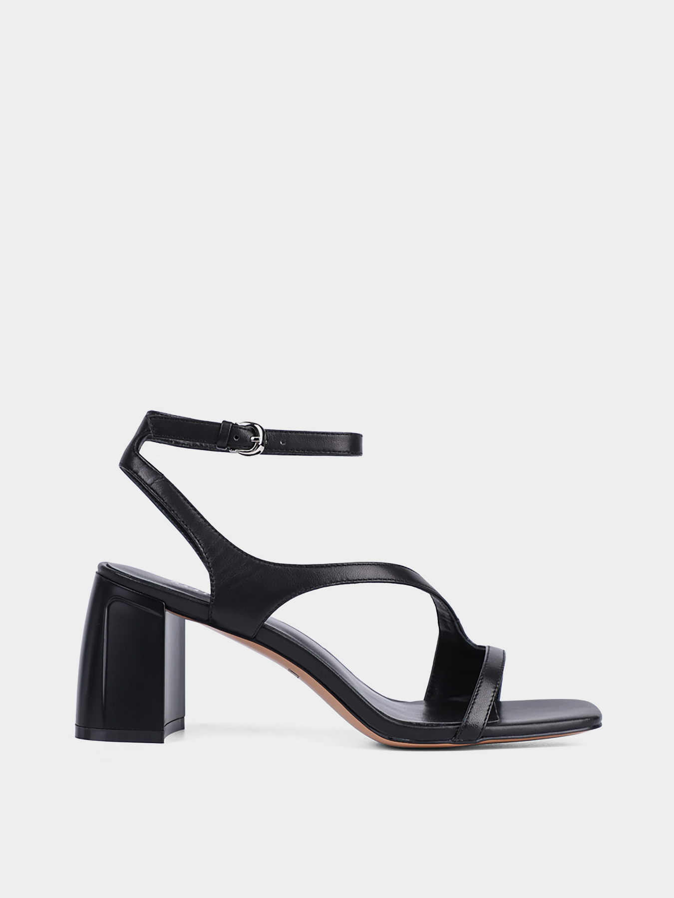 Босоножки Attizzare модель RY837-96 Фото