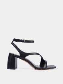 Босоножки Attizzare модель RY837-96 Фото