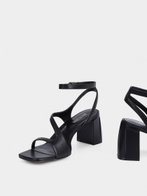 Босоножки Attizzare модель RY837-96 Фото