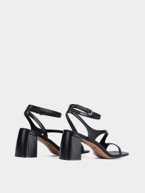 Босоножки Attizzare модель RY837-96 Фото