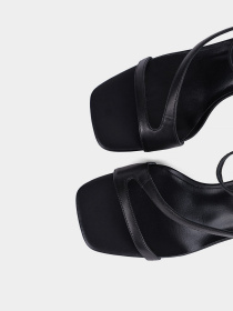 Босоножки Attizzare модель RY837-96 Фото