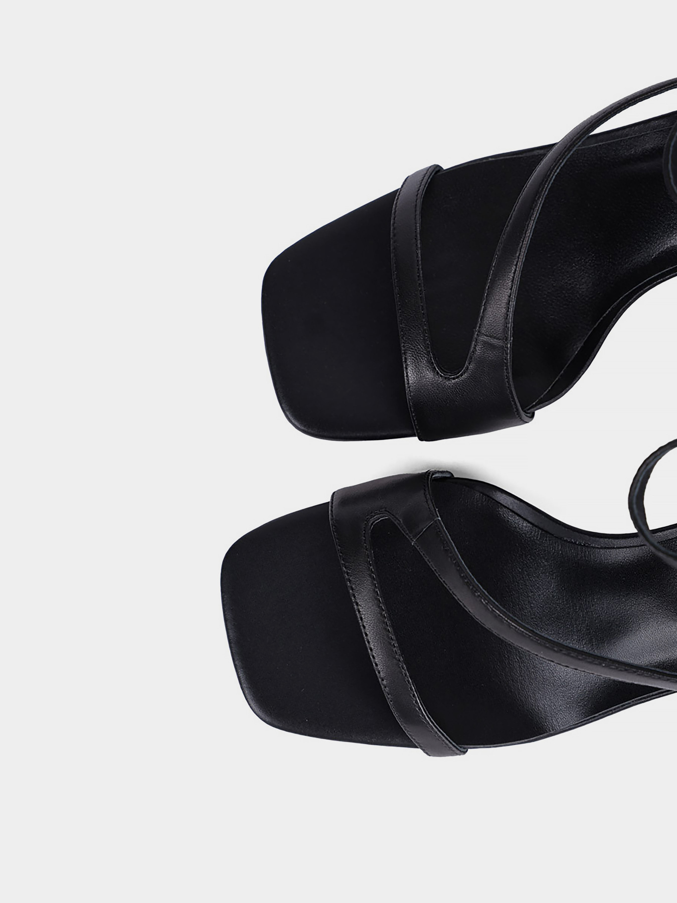 Босоніжки Attizzare модель RY837-96 Фото