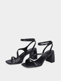 Босоніжки Attizzare модель RY837-96 Фото