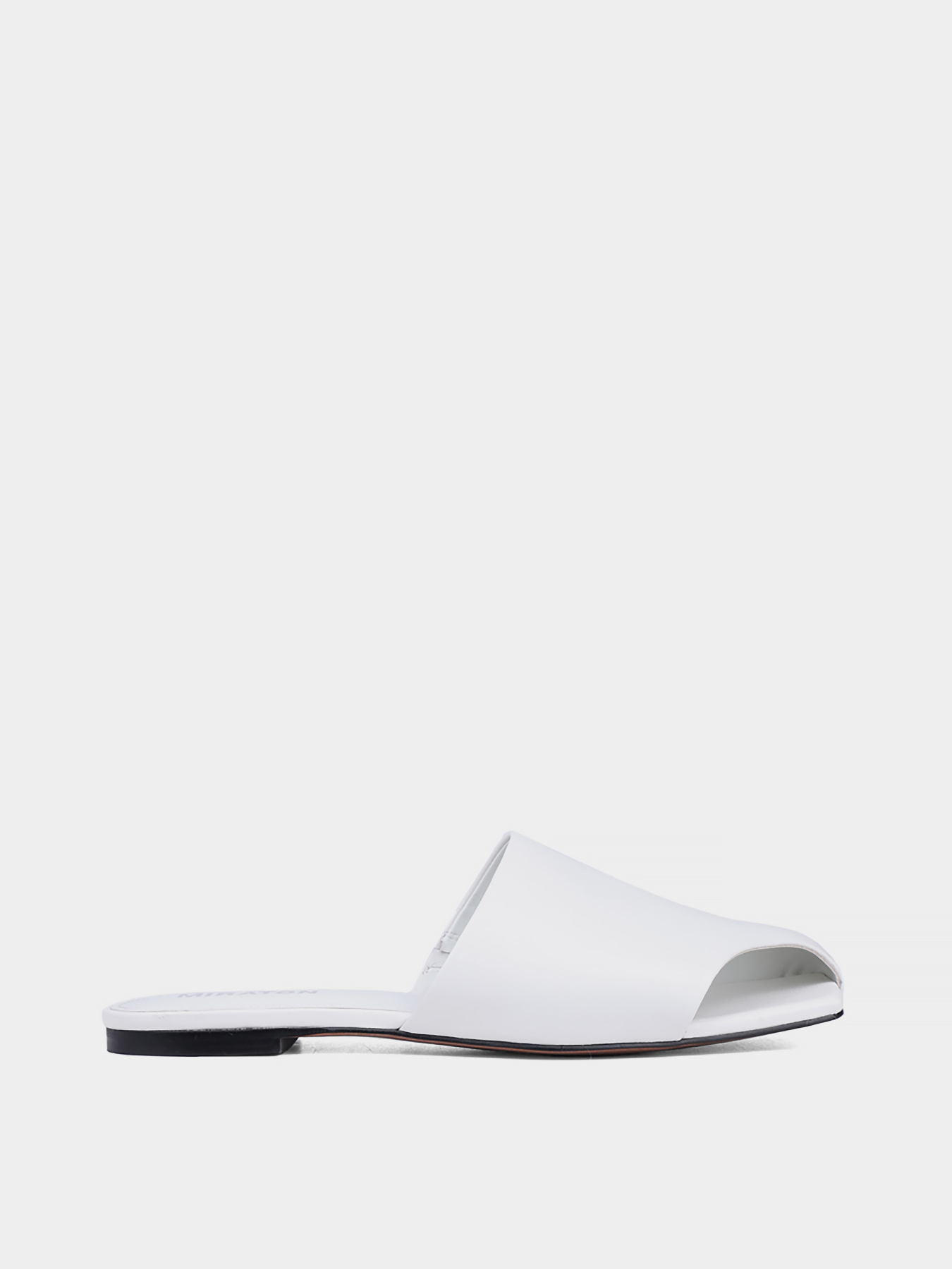 Шльопанці MIRATON модель RY786-92 Фото