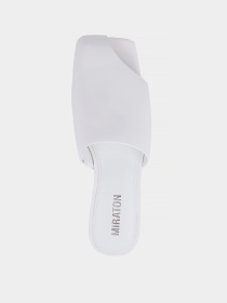 Шльопанці MIRATON модель RY786-92 Фото