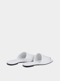 Шльопанці MIRATON модель RY786-92 Фото