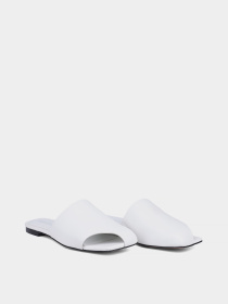 Шлепанцы MIRATON модель RY786-92 Фото