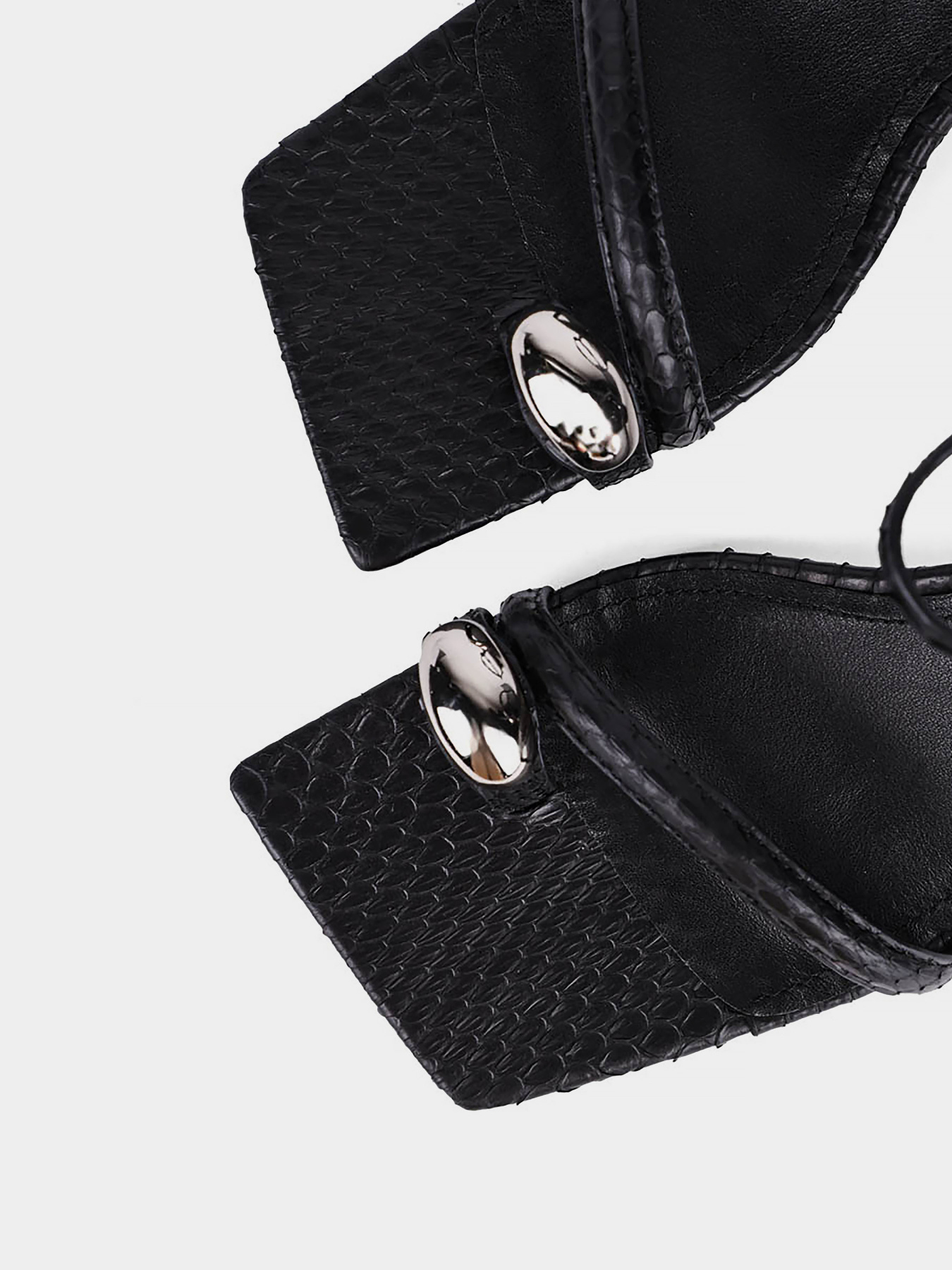 Босоніжки MIRATON модель CY2456-06 Фото