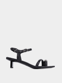 Босоніжки MIRATON модель CY2456-06 Фото