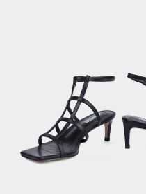 Босоніжки MIRATON модель 2509-78-1 Фото