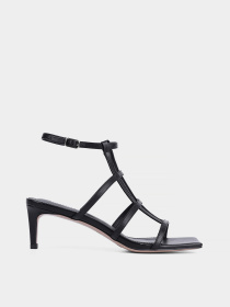 Босоножки MIRATON модель 2509-78-1 Фото