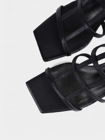 Босоножки MIRATON модель 2509-78-1 Фото