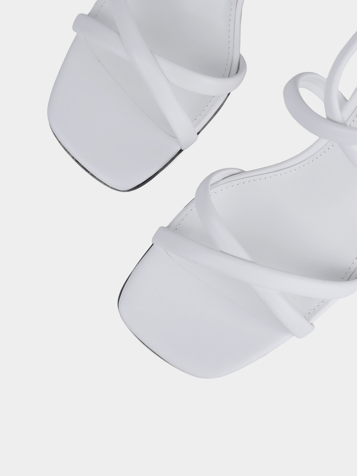 Босоніжки Attizzare модель 2538-16-1 Фото