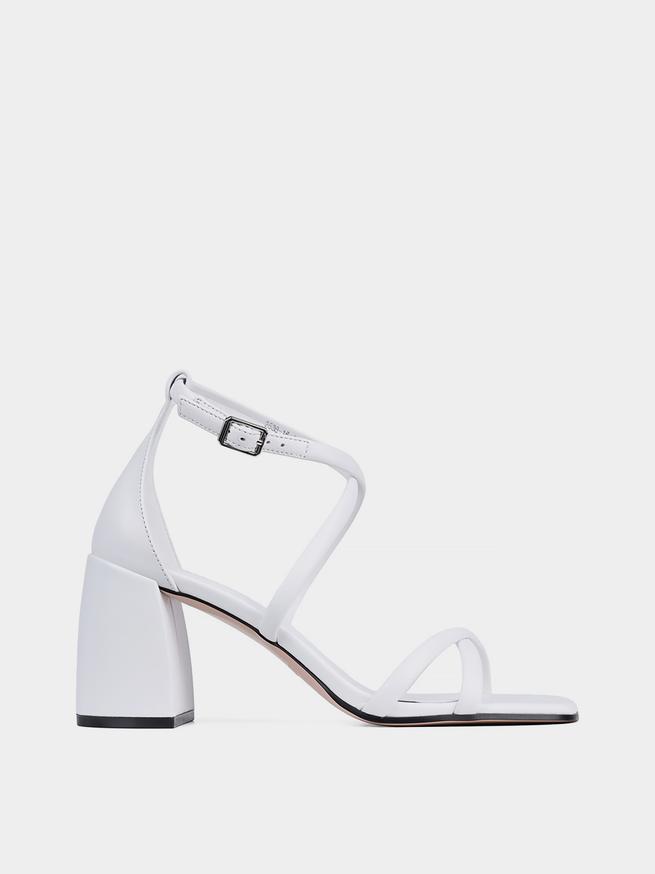 Босоножки Attizzare модель 2538-16-1 Фото