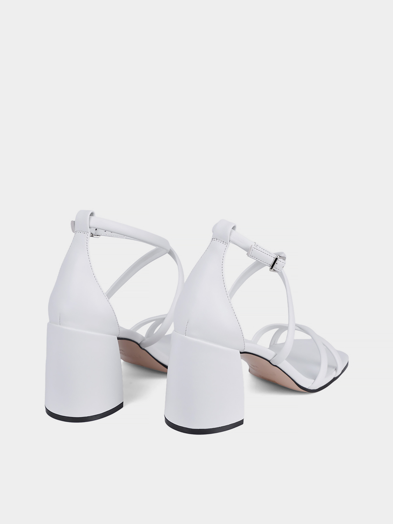 Босоножки Attizzare модель 2538-16-1 Фото