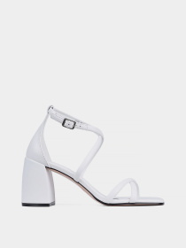 Босоножки Attizzare модель 2538-16-1 Фото