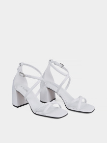 Босоножки Attizzare модель 2538-16-1 Фото