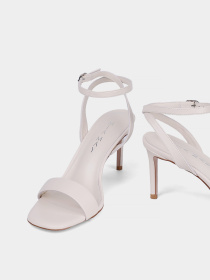 Босоніжки Mia May модель 2591-28-1 Фото