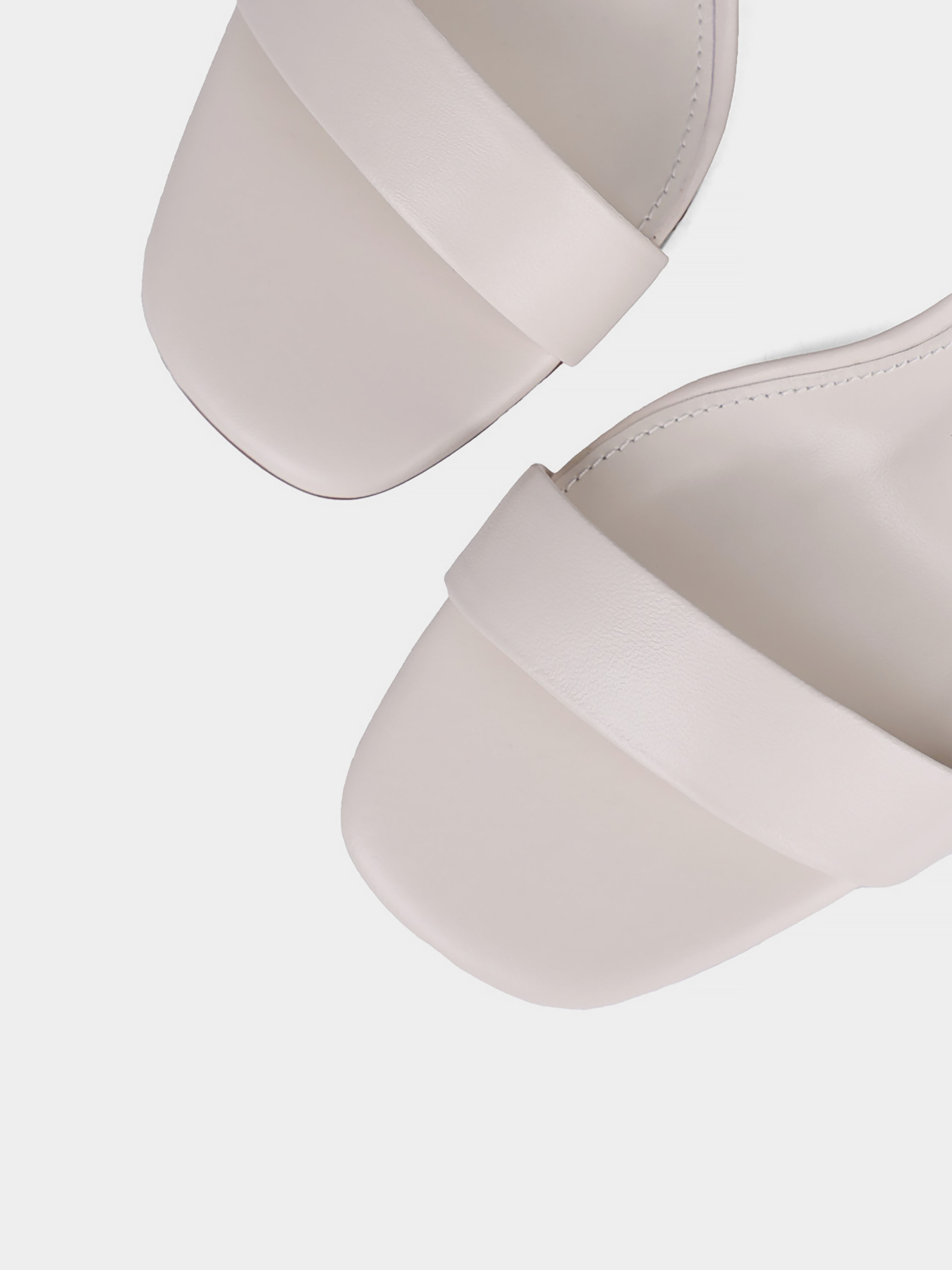 Босоніжки Mia May модель 2591-28-1 Фото