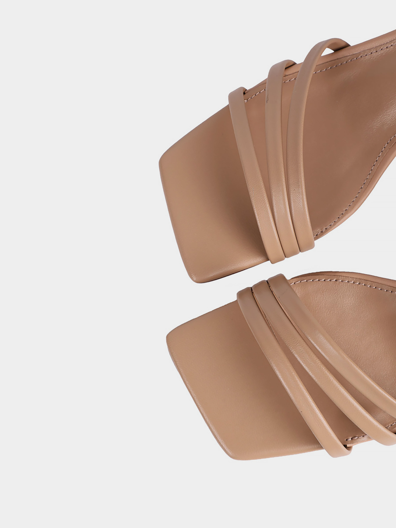 Босоніжки Attizzare модель 2598-29-2 Фото